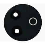 Camera Lens For Vivo Y300i Blue By - Maxbhi Com