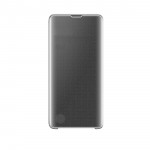 Flip Cover For Benco V91 Plus Grey By - Maxbhi Com