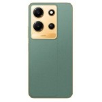 Full Body Housing For Infinix Note 30i Green - Maxbhi Com