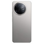 Full Body Housing For Vivo Y300i Grey - Maxbhi Com