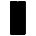 Lcd Screen For Infinix Note 30i Replacement Display By - Maxbhi Com