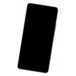 Proximity Light Sensor Flex Cable For Realme Gt 7t By - Maxbhi Com