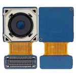 Replacement Front Camera For Vivo Y300i Selfie Camera By - Maxbhi Com