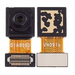 Replacement Front Camera For Xiaomi Redmi Note 12r Pro Selfie Camera By - Maxbhi Com