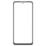 Touch Screen Digitizer For Benco V91 Plus White By - Maxbhi Com