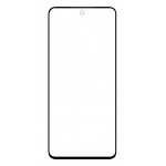 Touch Screen Digitizer For Meizu Note 22 4g White By - Maxbhi Com