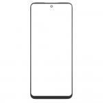 Touch Screen Digitizer For Xiaomi Redmi Note 12r Pro Gold By - Maxbhi Com