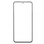 Touch Screen Digitizer For Xiaomi Redmi Note 14s White By - Maxbhi Com