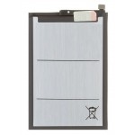 Battery For Infinix Smart 8 Pro By - Maxbhi Com