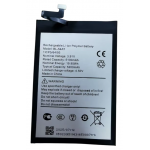 Battery For Tecno Camon 40 Pro 4g By - Maxbhi Com