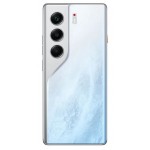 Full Body Housing For Tecno Camon 40 Pro 4g White - Maxbhi Com