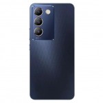 Full Body Housing For Vivo V30 Lite 5g White - Maxbhi Com