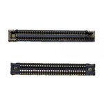 Lcd Connector For Infinix Smart 8 Pro By - Maxbhi Com