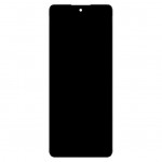 Lcd Screen For Infinix Smart 8 Pro Replacement Display By - Maxbhi Com