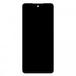 Lcd Screen For Oppo K12 Replacement Display By - Maxbhi Com