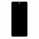 Lcd Screen For Vivo Iqoo 12 Pro Replacement Display By - Maxbhi Com