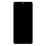 Lcd Screen For Vivo V30 Lite 5g Replacement Display By - Maxbhi Com