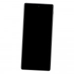 Main Board Flex Cable For Vivo X Fold3 By - Maxbhi Com