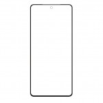 Replacement Front Glass For Vivo Iqoo 12 Pro White By - Maxbhi Com