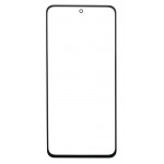 Touch Screen Digitizer For Vivo V30 Se 5g White By - Maxbhi Com