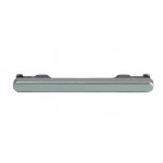 Volume Side Button Outer For Realme 12 Lite Green By - Maxbhi Com