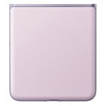 Back Panel Cover For Blackview Hero 10 Purple - Maxbhi Com