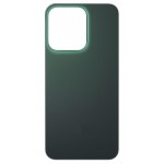 Back Panel Cover For Oppo Reno14 5g Green - Maxbhi Com