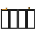 Battery For Vivo X100s By - Maxbhi Com