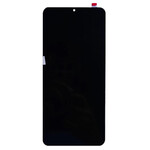 Display For Vivo Iqoo Z10 Lite 5g Green Combo Folder Price By - Maxbhi Com