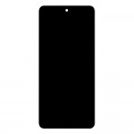 Lcd Screen For Vivo Y200 Gt Replacement Display By - Maxbhi Com