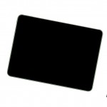 Camera Lens Glass with Frame for OnePlus Pad Pro White