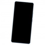 Ear Speaker Flex Cable For Vivo Y200 Gt By - Maxbhi Com