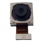 Replacement Back Camera For Blackview Hero 10 By - Maxbhi Com