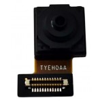 Replacement Front Camera For Blackview Hero 10 Selfie Camera By - Maxbhi Com
