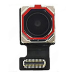 Replacement Front Camera For Oppo Reno14 5g Selfie Camera By - Maxbhi Com