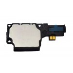 Ringer Loud Speaker For Blackview Hero 10 By - Maxbhi Com