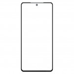 Touch Screen Digitizer For Vivo Iqoo Z10 Lite 5g Green By - Maxbhi Com