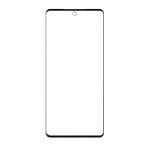 Touch Screen Digitizer For Vivo X100s Black By - Maxbhi Com