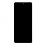 Touch Screen Digitizer For Vivo X100s Green By - Maxbhi Com