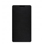 Flip Cover for Lemon Ocean 102 - Black