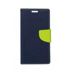 Flip Cover for Motorola Moto X Style 32GB - Blue