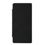 Flip Cover for Oukitel U7 Pro - Black