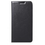 Flip Cover for Umi eMAX - Black