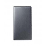 Flip Cover for Zopo Color E ZP350 - Black