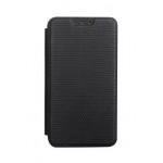 Flip Cover for Zopo Hero 1 - Black