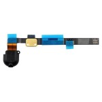 Handsfree Jack for Apple iPad Mini 3 WiFi 64GB - Black