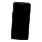Fingerprint Sensor Flex Cable For Samsung Galaxy Xcover7 Pro White By - Maxbhi Com