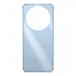 Back Panel Cover For Huawei Nova 13i Blue - Maxbhi Com
