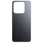 Back Panel Cover For Vivo Y200 Plus White - Maxbhi Com