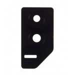 Camera Lens For Honor Gt Black By - Maxbhi Com